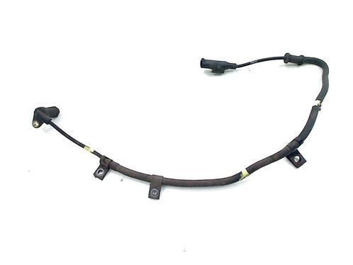 ABS SENSOR ACHTER Piaggio, Motoren, Onderdelen | Overige, Gebruikt