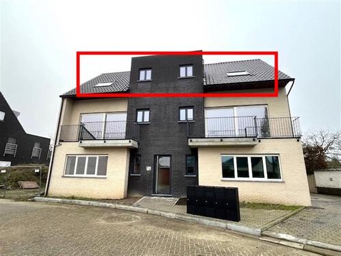 Appartement te huur in Westmalle, 2 slpks, Immo, Huizen te huur, Appartement