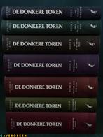 Donkere Toren - Stephen King - Luitingh Sijthoff - 7x - HC, Ophalen of Verzenden