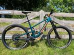 Santa Cruz Hightower CC Carbon (XL)., Fietsen en Brommers, Fietsen | Mountainbikes en ATB, Fully, Ophalen, Zo goed als nieuw