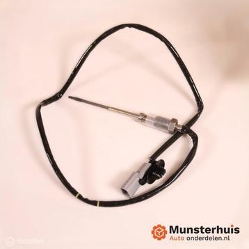 ABS sensor Renault  226400467R beschikbaar voor biedingen