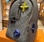 Louis Vuitton x Virgil Abloh - Ellipse Limited Edition, Enlèvement ou Envoi