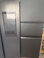 Kast ikea, Huis en Inrichting, Kasten | Kleerkasten, Ophalen, 50 tot 100 cm, Zo goed als nieuw, 150 tot 200 cm