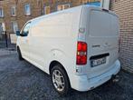 Citroen jumpy prêt immatriculée tva, Autos, Particulier, Achat, Bluetooth
