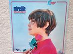 Mireille Mathieu : Fabriquée en France - LP, Enlèvement ou Envoi, Comme neuf