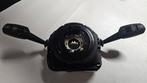 Stuurkolomschakelaar zonder Cruise Control BMW 1 / 3 / X1 X5, Auto-onderdelen, Gebruikt, -, Ophalen of Verzenden, -