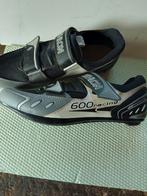 Fietsschoenen, Gebruikt, Heren, Schoenen, Ophalen of Verzenden