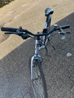 Vélo BTWIN, Vélos & Vélomoteurs, Enlèvement, Comme neuf, Autres marques