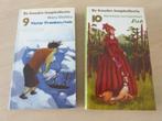 Serie jeugdboeken, Ophalen of Verzenden, Nieuw