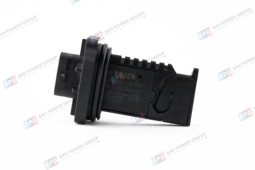 LUCHTHOEVEELHEIDSMETER BMW 4 serie (F32) (01-2013/02-2021), Auto-onderdelen, Overige Auto-onderdelen, BMW, Gebruikt