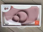 Placemat stokke, Kinderen en Baby's, Babyvoeding en Toebehoren, Ophalen, Zo goed als nieuw