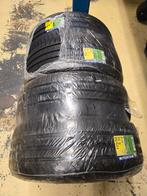 4x NIEUW Michelin energy saver 195/50 r16 88v, Enlèvement