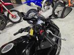 Yamaha R3 2024, 300km, Motoren, Motoren | Yamaha, 2 cilinders, 321 cc, Bedrijf, Super Sport