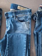 Jeans Diesel Maat 30-32, Vêtements | Femmes, Comme neuf, Enlèvement ou Envoi
