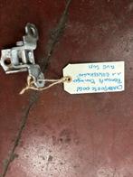 CHARN PORTE AVG SUP TWINGO1.1ESS/10, Enlèvement ou Envoi, Utilisé, Renault