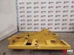 Frame as upp Caterpillar, Zakelijke goederen, Machines en Bouw | Onderdelen