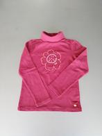 Souspull K3 maat 110 JBC, Kinderen en Baby's, Kinderkleding | Maat 110, Meisje, Ophalen of Verzenden, Zo goed als nieuw, Shirt of Longsleeve