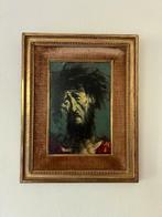 Marcel  delmotte, Antiek en Kunst, Ophalen