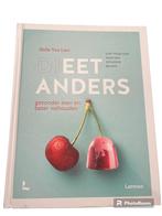 Hella Van Laer - Dieet anders, Ophalen of Verzenden, Hella Van Laer