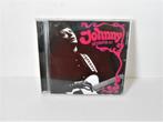 Johnny Hallyday cd-album "Olympia 67", Ophalen of Verzenden
