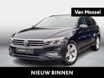 Volkswagen Passat Variant Style 1.5 TSi DSG7, Autos, Volkswagen, Achat, Entreprise, 5 portes, Automatique