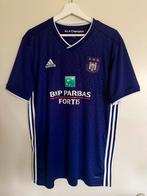 Voetbalshirt Adidas RSC Anderlecht Musona, Sport en Fitness, Maat L, Ophalen of Verzenden, Shirt