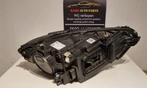 Koplamp Mercedes CLA Klasse W118 Voll LED Links A1189068300, Ophalen of Verzenden