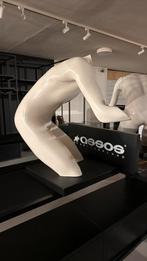 Asso pop en merch. Perfect  voor fietskleding, Vélos & Vélomoteurs, Enlèvement