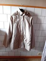 beige damesjas maat 40, als nieuw, Ophalen of Verzenden, Zo goed als nieuw, Beige