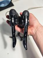 Fietsonderdelen koersfiets, Fietsen en Brommers, Ophalen, Gebruikt, Racefiets, Overige typen