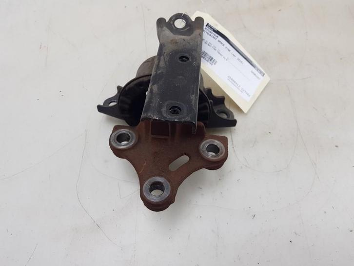 MOTORSTEUN Mitsubishi Space Star (A0) (|1093A146|), Auto-onderdelen, Ophanging en Onderstel, Mitsubishi, Gebruikt