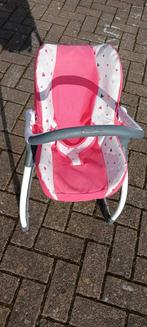 Maxicosy en buggy voor pop, Kinderen en Baby's, Ophalen