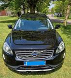 Volvo XC 60 - 2.0 Diesel, Autos, Volvo, Diesel, Carnet d'entretien, Achat, Particulier