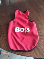 Vêtements et accessoires., Enlèvement ou Envoi, Comme neuf