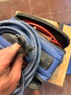 Geberit transformator voor electromoffen, Doe-het-zelf en Bouw, Ophalen, Gebruikt