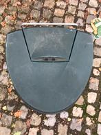 robotmaaier Belrobotics, Ophalen of Verzenden