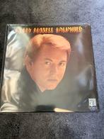 Bobby Russell, lp van deze zanger in goede staat., Comme neuf, 12 pouces, Enlèvement ou Envoi, Oldies