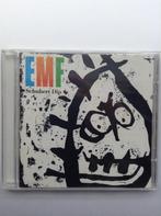 CD EMF (gratis verzending), Ophalen of Verzenden