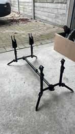 Sonik Xtractor 2 rod pod, Ophalen of Verzenden, Nieuw