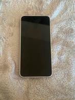 Samsung galaxy s24, Télécoms, Enlèvement, Comme neuf