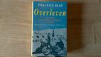 Read - Overleven verhaal vliegramp in de andes, Ophalen of Verzenden, Gelezen, Read
