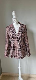 Veste taille L, Vêtements | Femmes, Vestes & Costumes, Enlèvement, Comme neuf, Taille 42/44 (L)
