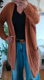 nouveaux gilets Shein taille 38, Vêtements | Femmes, Blousons sans Manches, Enlèvement ou Envoi, Taille 38/40 (M)