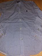 Hemd River Woods, maat 12jr, Garçon, Enlèvement ou Envoi, River woods, Chemise ou À manches longues