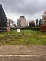 Grond te koop in Elversele, 4 slpks, Immo, Gronden en Bouwgronden, Tot 200 m²