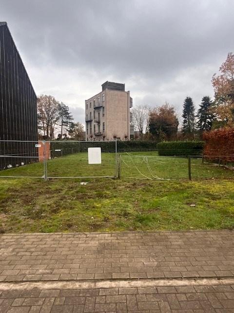 Grond te koop in Elversele, 4 slpks, Immo, Gronden en Bouwgronden, tot 200 m²