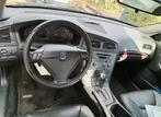 Volvo S60 2.4T automatique fulloptions gps cuire..., Autos, Volvo, Cuir, Achat, S60, 5 cylindres