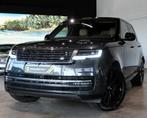 Land Rover Range Rover P440e HSE Hybrid *MERIDIAN/360/PANO*, Automaat, 324 kW, 19 g/km, 2996 cc