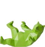 NENBOLEC | Moderne sculptuur | kunst beer | Nieuw, Verzamelen, Verzenden, Nieuw, Mens