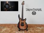 GITAAR (DREAM THEATER) MUSIC MAN JOHN PETRUCCI MAJESTY, Autres marques, Solid body, Enlèvement ou Envoi, Neuf